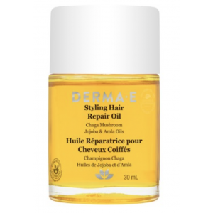 Styling Repair Hair Oil product image