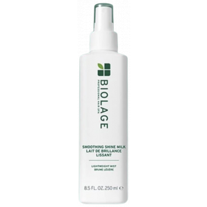 Smoothing Shine Milk product image