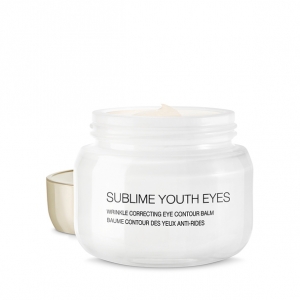 Sublime Youth Eyes by Kiko Milano