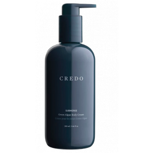 Submerge Green Algae Body Cream product image