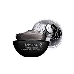 Submerge Overnight Detox Anti-Pollution Moisturizer product image