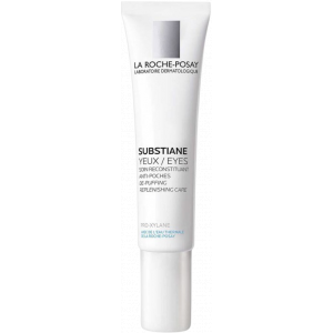 Substiane Anti Aging Eye Cream product image