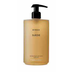 Suede Hand Wash product image