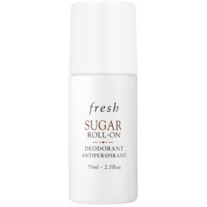 Sugar Roll-On Deodorant Antiperspirant product image