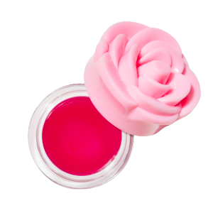 Sugar Rush Best Bud Lip Butter Balm product image
