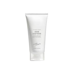 Sugar Scalp Scrub product image