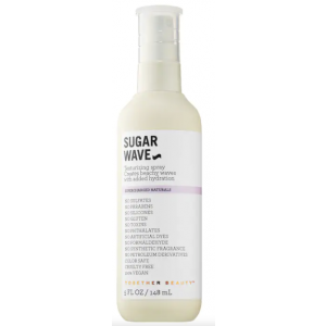 Sugar Wave Texturizing Spray product image