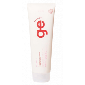 Sulfate-Free Shampoo product image