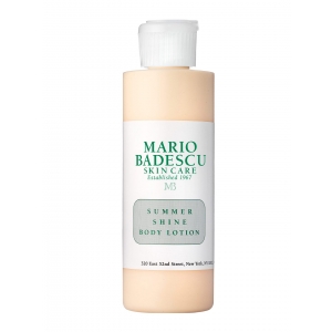 Summer Shine Body Lotion product image