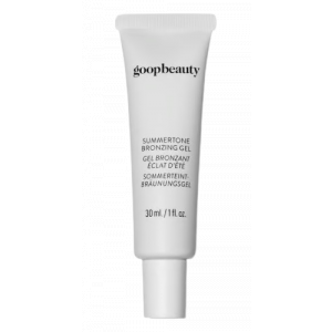 Summertone Bronzing Gel product image