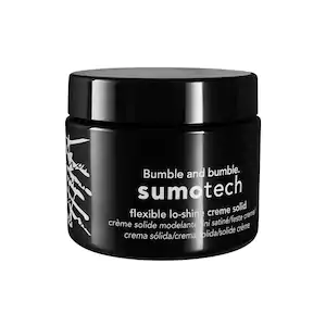Sumotech Flexible Cream Solid product image