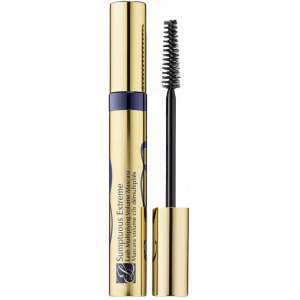 Sumptuous Extreme Lash Multiplying Volume Mascara product image