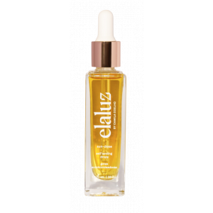 Sun-Dose Self Tanning Face Drops product image