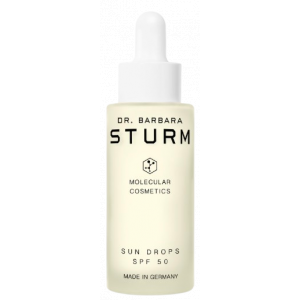 Sun Drops SPF 50 product image
