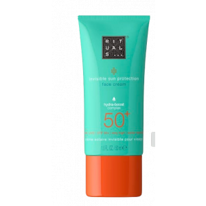 The Ritual of Karma Sun Face Cream 50+ product image