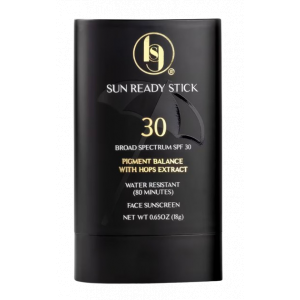 Sun Ready Stick SPF30 product image