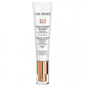 Sun Smart Universal UV Shield SPF 30 product image
