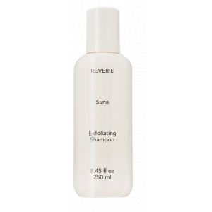 Suna Exfoliating Shampoo product image