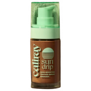 Sundrip Skin-Boosting Peptide Serum Bronzer product image