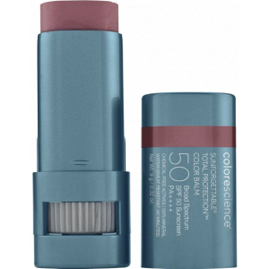 Sunforgettable Total Protection Color Balm SPF 50 - Berry product image