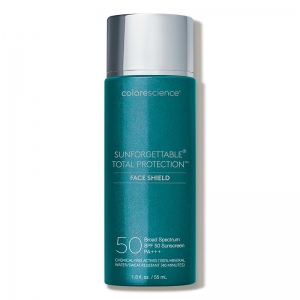 Sunforgettable Total Protection Face Shield SPF 50 (PA+++) product image
