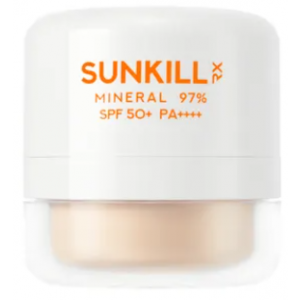 Sunkill Mineral UV Sun Powder product image