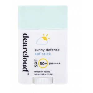 Sunny Defense SPF Stick SPF 50+ product image