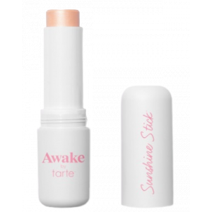 Sunshine Stick Illuminator product image