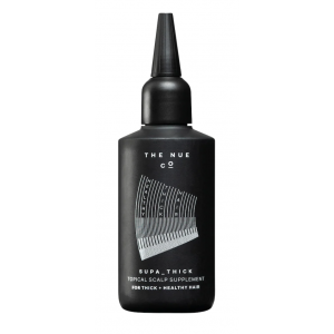 Supa Thick Scalp Serum product image