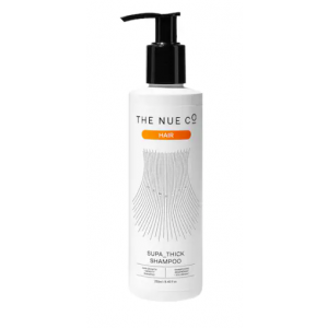 Supa Thick Shampoo product image