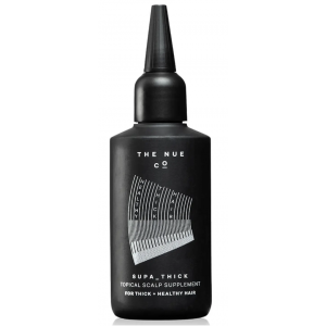 Supa Thick Hair Treatment product image