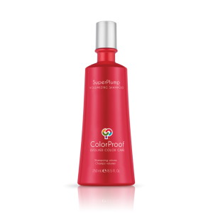 SuperPlump Volumizing Shampoo product image