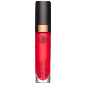 Super 8 Lip Oil product image