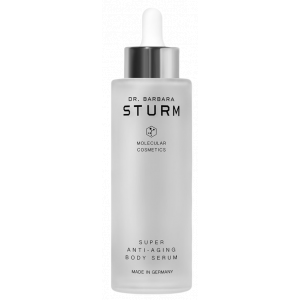 Super Anti-Aging Body Serum product image