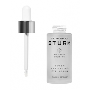 Super Anti-Aging Eye Serum product image