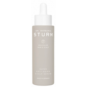 Super Anti-Aging Scalp Serum product image