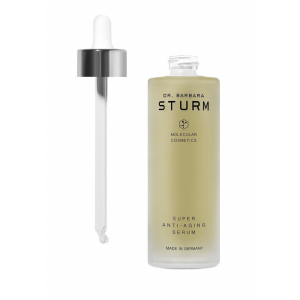 Super Anti-Aging Serum product image
