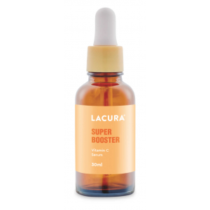 Super Booster Vitamin C Serum product image