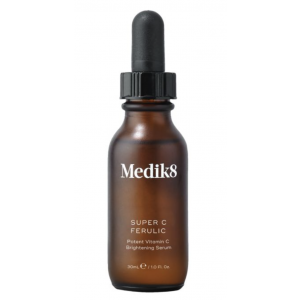 Super C Ferulic product image