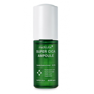 Super Cica Ampoule product image