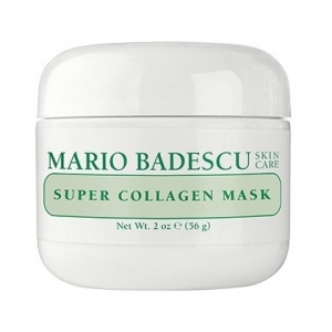 Super Collagen Mask product image