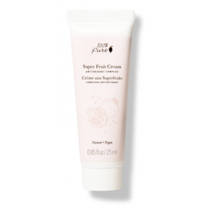 Super Fruit Cream product image