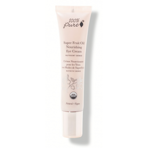 Super Fruit Oil Nourishing Eye Cream product image