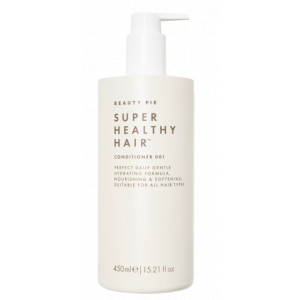 Super Healthy Hair Conditioner 001 product image