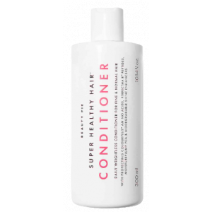 Super Healthy Hair Daily Weightless Conditioner product image