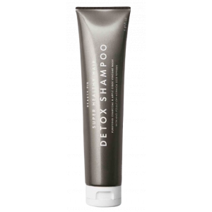 Super Healthy Hair Detox Wash Shampoo product image