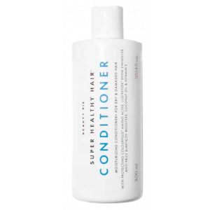 Super Healthy Hair Moisturizing Conditioner+ product image