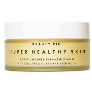 Super Healthy Skin Hot Oil Double Cleansing Balm product image