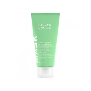 Super Hydrate Overnight Mask product image