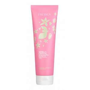 Super Hydrating Body Butter product image